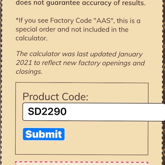 FINAL PRICE DROP!!! Authentic Louis Vuitton Monogram Wristlet - Picture 11 of 11